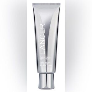 NEW & SEALED Lancer Body Cleanse
